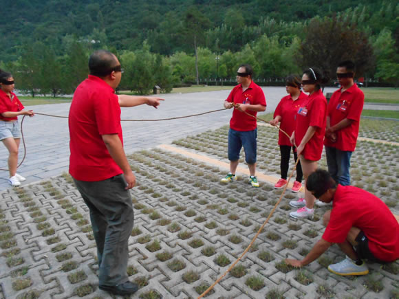 美隆房地产八月中下旬