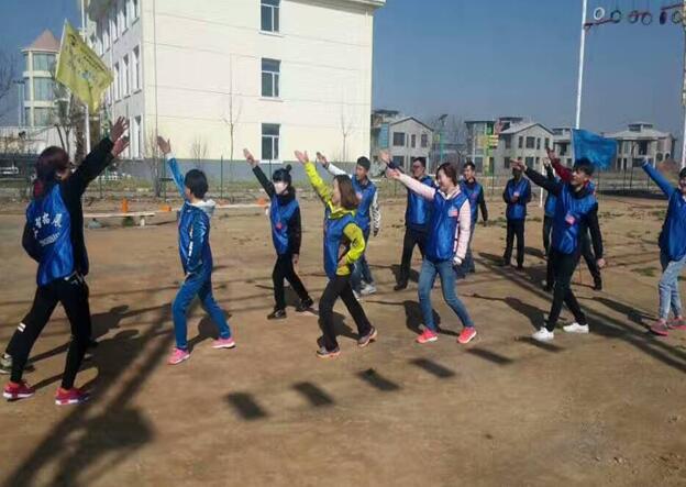 长治市东远文化传播有限公司