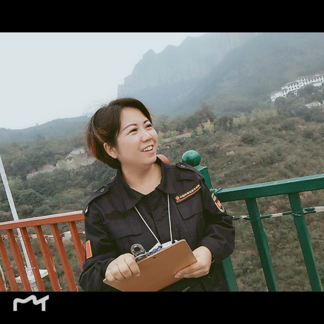 百业百景团建PK大赛