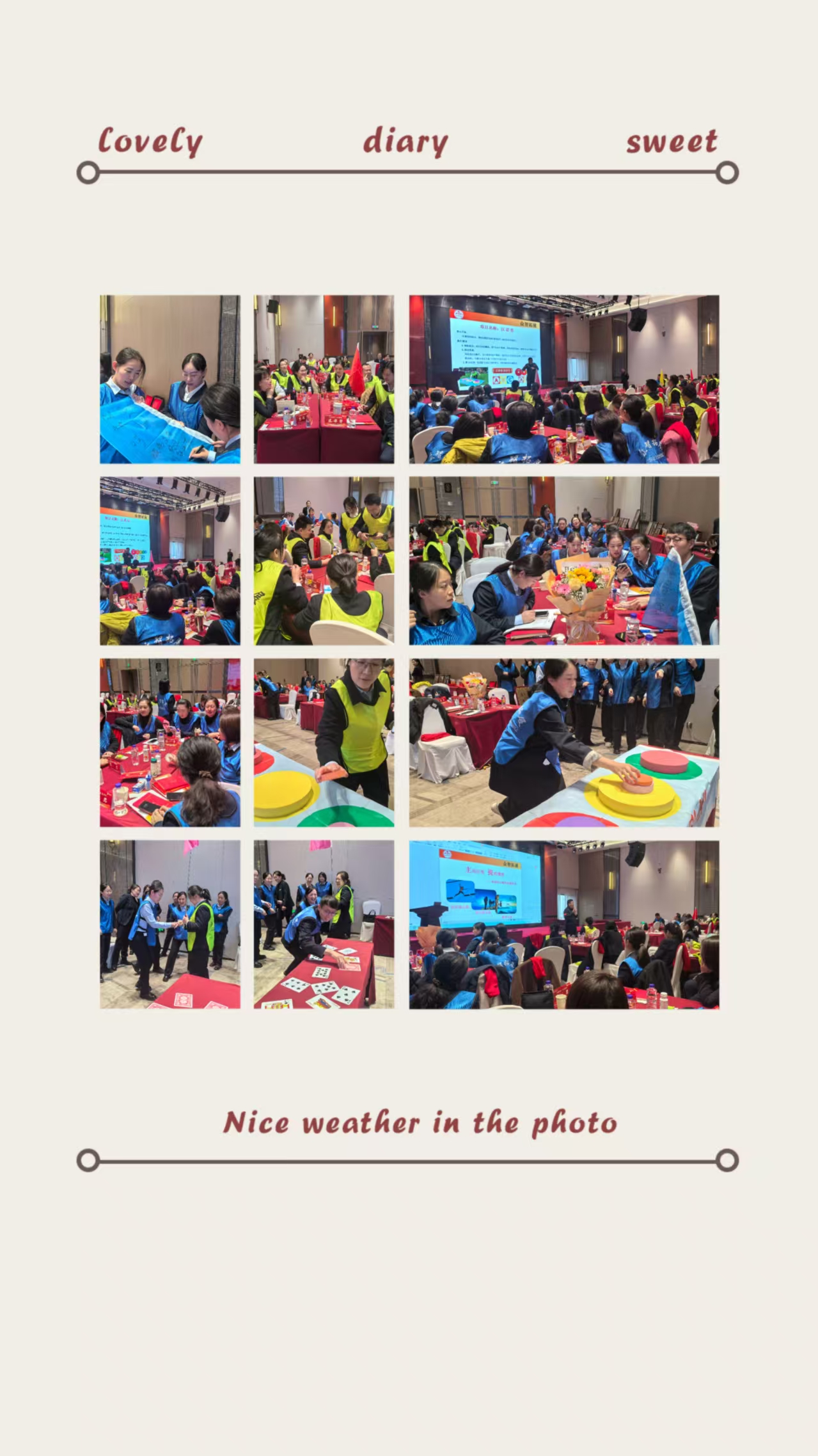 1763392269250528.jpg 1763392269250528.jpg