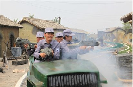 1612598431734903.png image.png