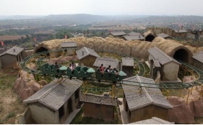 1612598435168768.png image.png