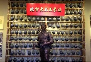 1612598503950649.png image.png