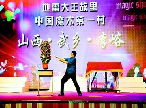 1612598507403732.png image.png