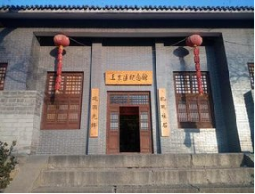 1612598511286208.png image.png