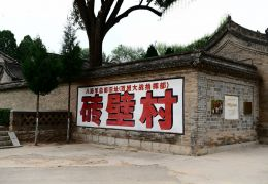 1612598541961992.png image.png