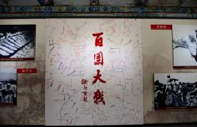 1612598545943523.png image.png