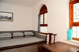 1612598549806667.png image.png