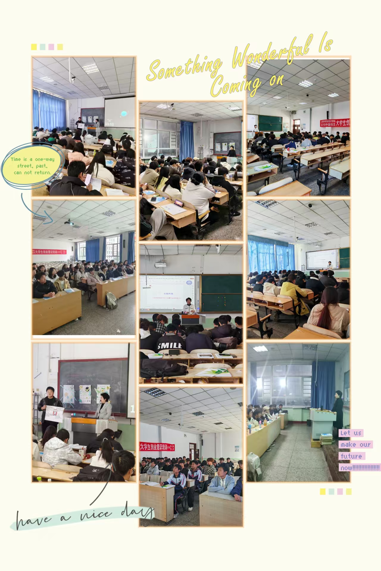 1763392681505091.jpg 1763392681505091.jpg