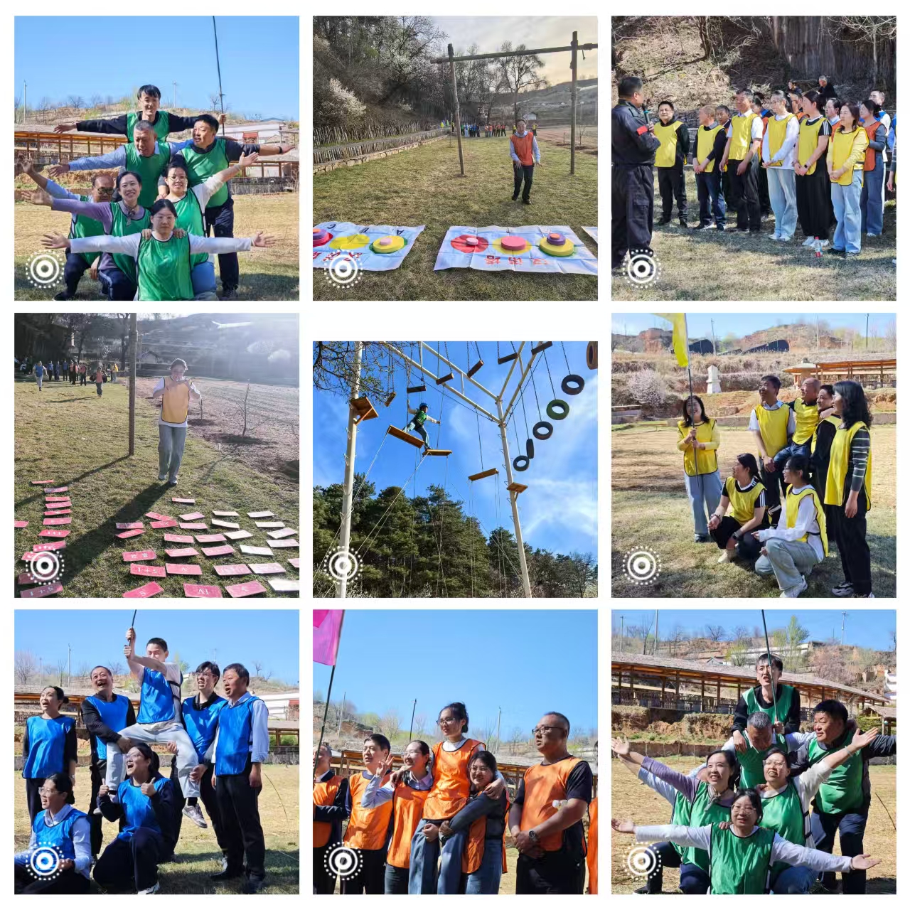 1775961497931873.jpg 1775961497931873.jpg